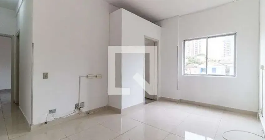 Apartamento com 2 quartos à venda na Rua Pires da Mota, --, Aclimação, São Paulo