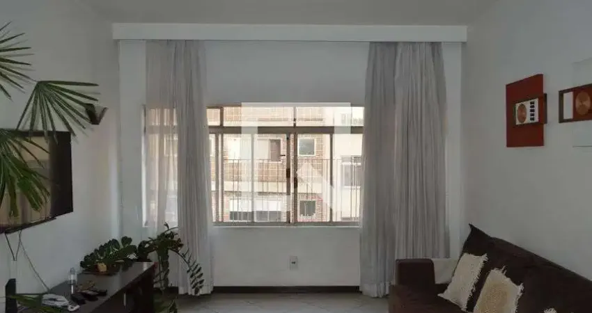 Apartamento com 2 quartos à venda na Rua Tamandaré, --, Liberdade, São Paulo