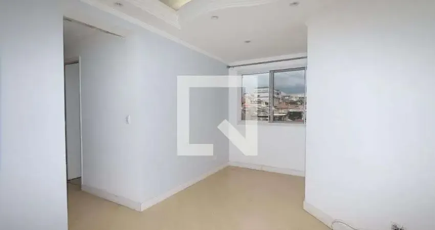 Apartamento à Venda - Vila Formosa, 3 Quartos,  89 m2
