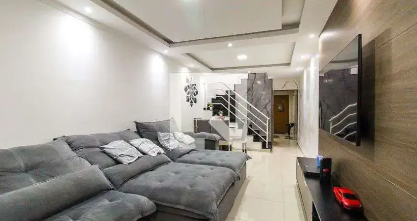 Casa à Venda - Itaquera, 3 Quartos,  150 m2