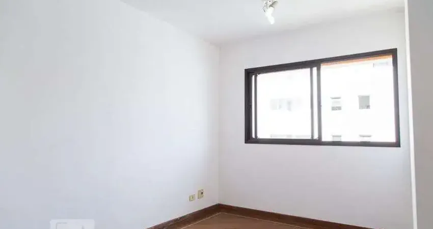 Apartamento à Venda - Saúde, 2 Quartos,  64 m2