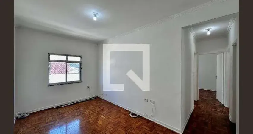 Apartamento à Venda - Santo Amaro , 3 Quartos,  80 m2