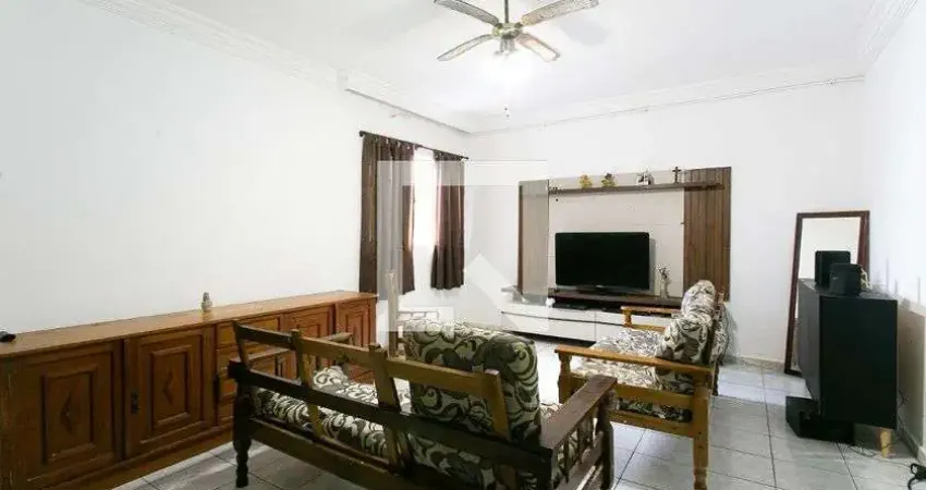 Apartamento à Venda - Tatuapé, 2 Quartos,  110 m2