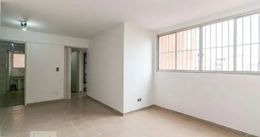 Apartamento com 3 quartos à venda na Rua Sampson, --, Brás, São Paulo