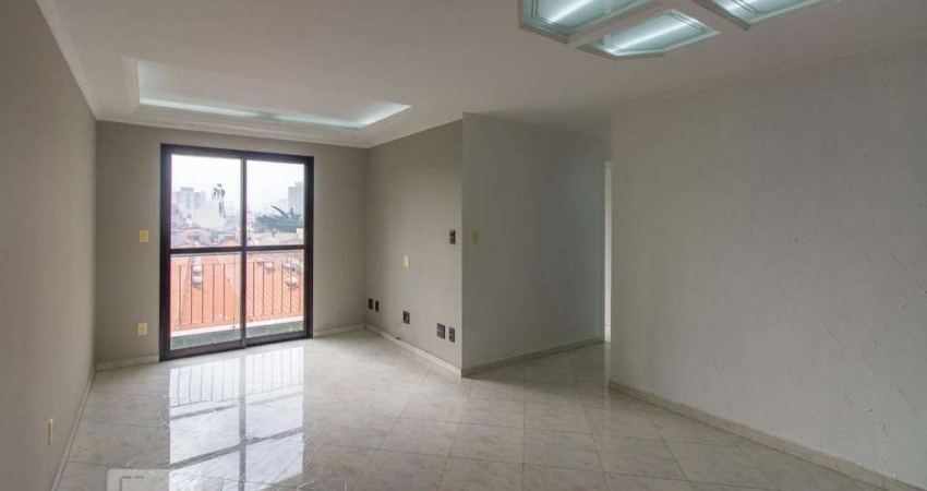 Apartamento com 3 quartos à venda na Rua Hipódromo, --, Mooca, São Paulo