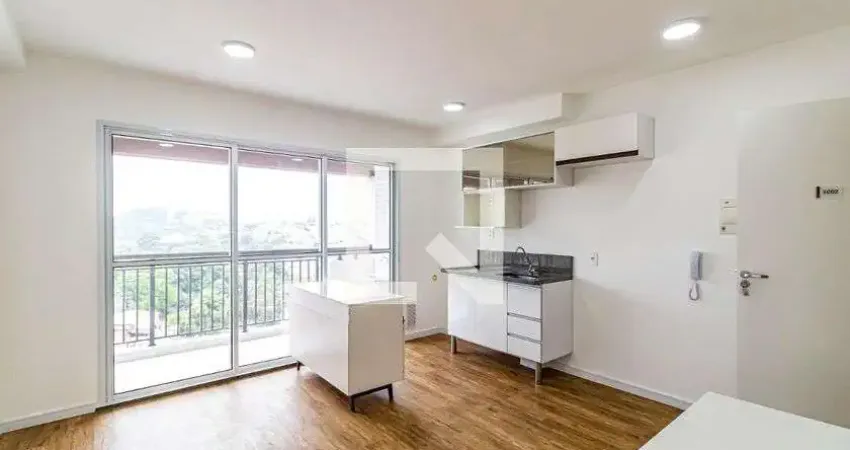 Apartamento com 2 quartos à venda na Avenida Professor Francisco Morato, --, Butantã, São Paulo