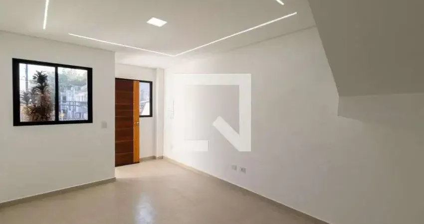 Casa com 3 quartos à venda na Rua Monsenhor Marinho de Oliveira, --, Vila Jacuí, São Paulo