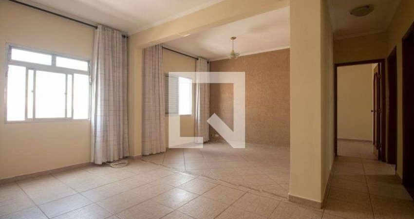 Apartamento à Venda - Santo Amaro , 2 Quartos,  84 m2