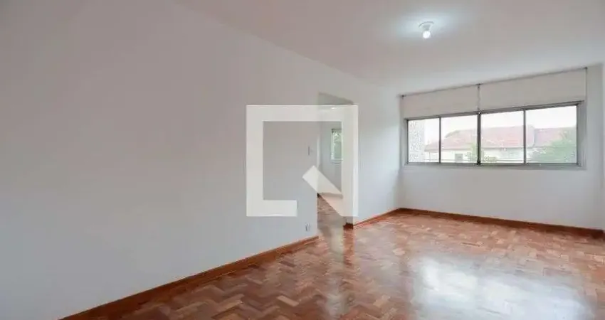 Apartamento com 2 quartos à venda na Rua Jovita, --, Santana, São Paulo