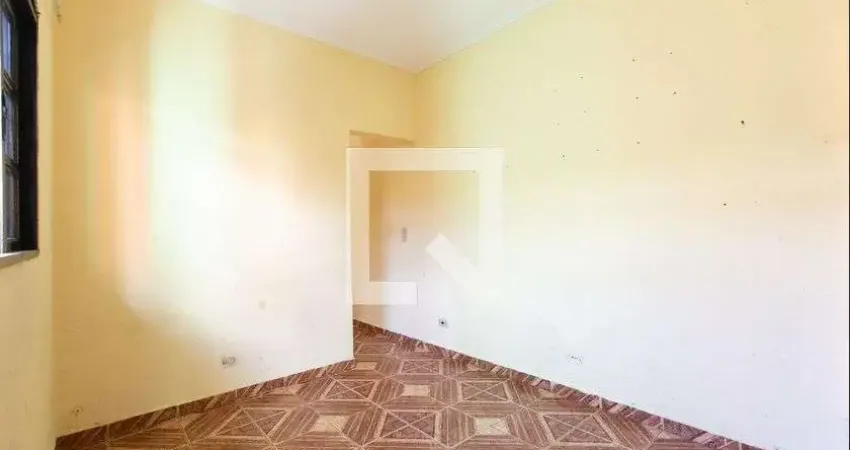 Casa com 5 quartos à venda na Rua Santa Marcelina, --, Vila Carmosina, São Paulo