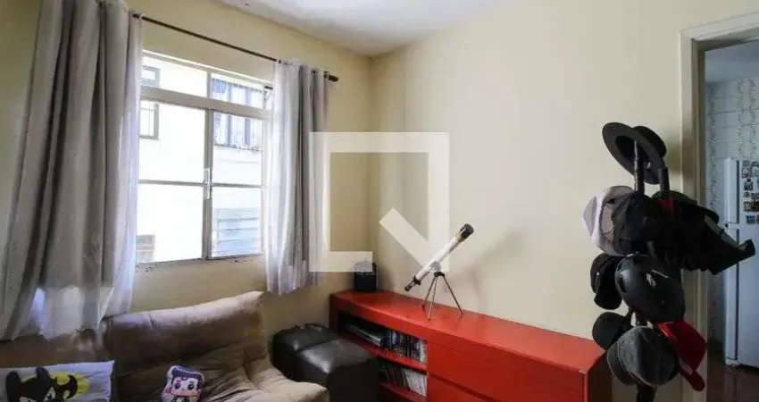Apartamento à Venda - Butantã, 3 Quartos,  70 m2