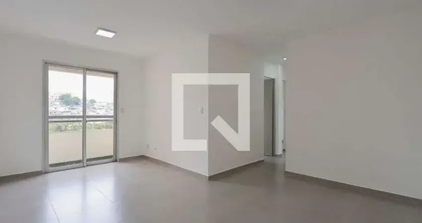 Apartamento com 3 quartos à venda na Avenida Parada Pinto, --, Vila Dionisia, São Paulo