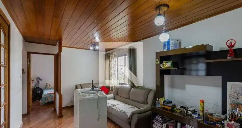 Apartamento à Venda - Jardim Iris , 2 Quartos,  50 m2