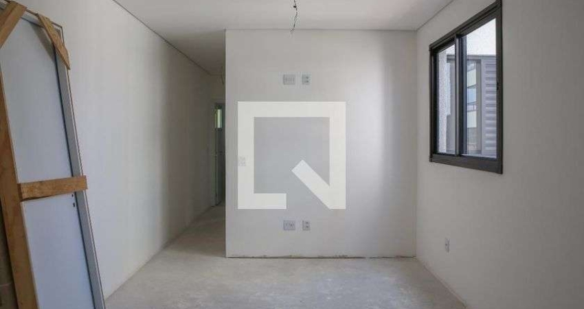 Apartamento à Venda - Vila Leopoldina, 2 Quartos,  49 m2
