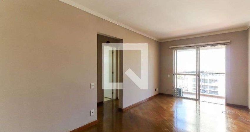 Apartamento com 2 quartos à venda na Rua Dias Leme, --, Mooca, São Paulo