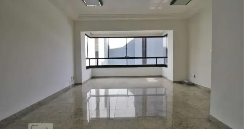 Apartamento à Venda - Portal do Morumbi, 3 Quartos,  120 m2