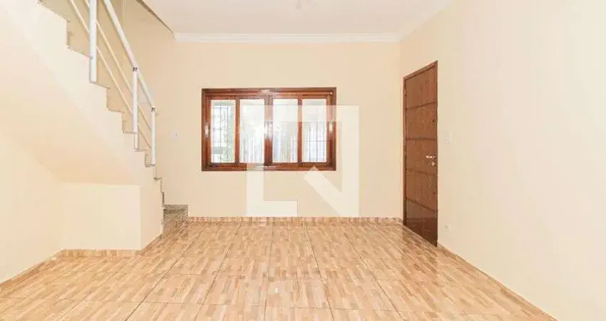 Casa com 3 quartos à venda na Rua India Piquerobi, --, Jardim Brasil, São Paulo