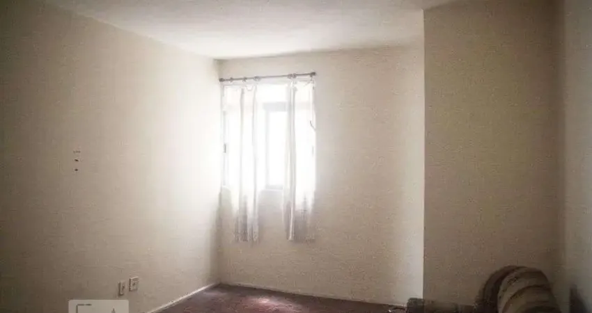 Apartamento à Venda - Consolação, 2 Quartos,  64 m2