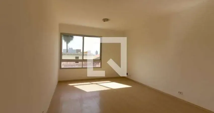 Apartamento à Venda - Vila Pompéia, 2 Quartos,  70 m2