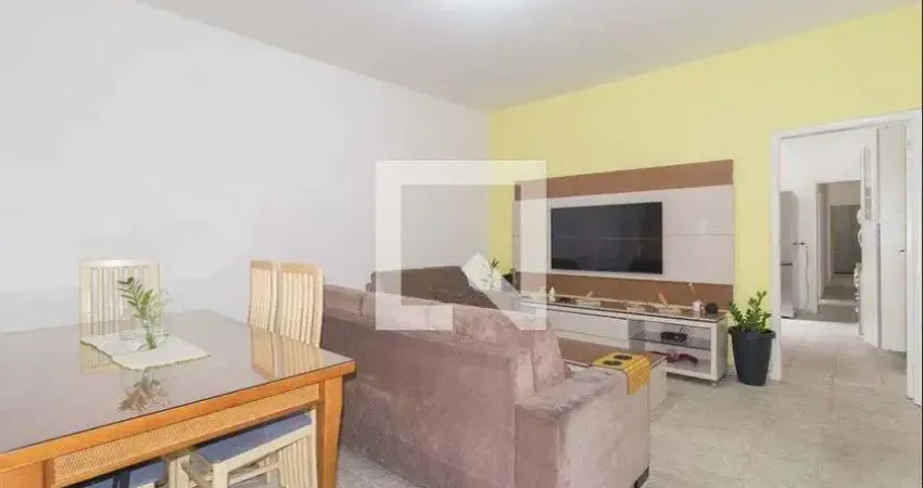 Casa com 4 quartos à venda na Rua Engenheiro Andrade Júnior, --, Belém, São Paulo