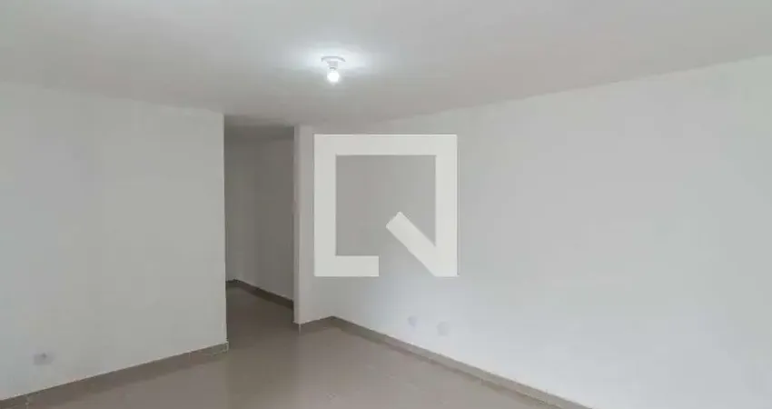 Apartamento à Venda - Tucuruvi, 3 Quartos,  72 m2