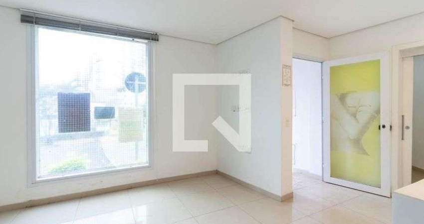Casa com 3 quartos à venda na Praça Doutor José Augusto César, --, Santana, São Paulo