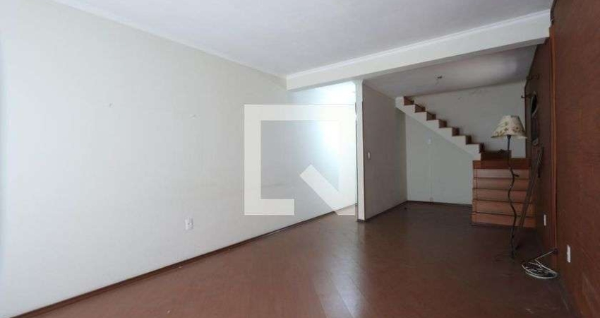Casa à Venda - Sapopemba, 3 Quartos,  150 m2