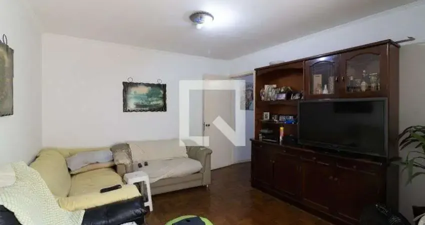 Casa com 3 quartos à venda na Rua Quartel de São João, --, Cangaíba, São Paulo