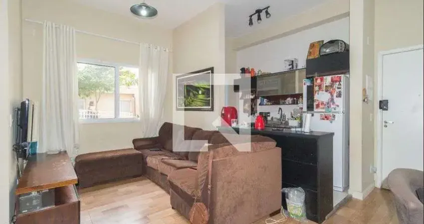 Apartamento com 3 quartos à venda na Rua Intendência, --, Belém, São Paulo