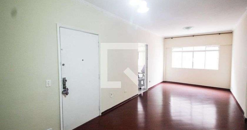 Apartamento com 2 quartos à venda na Rua Cataguases, --, Água Fria, São Paulo