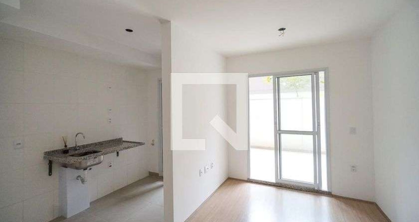Apartamento à Venda - Vila Carrão, 2 Quartos,  70 m2