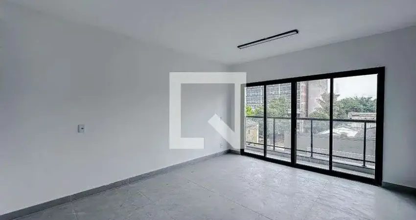 Apartamento com 1 quarto à venda na Rua Marcial, --, Mooca, São Paulo