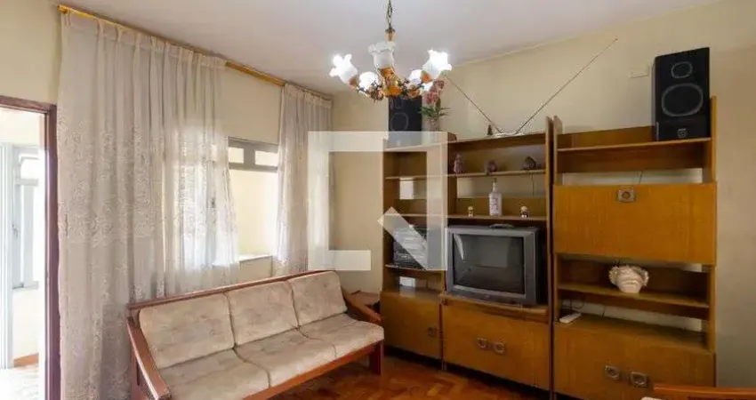 Casa à Venda - Vila Ré, 3 Quartos,  300 m2