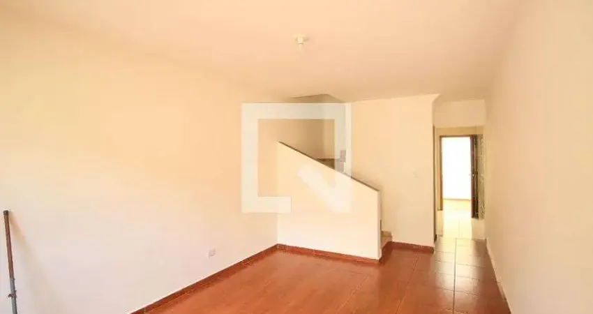 Casa com 2 quartos à venda na Rua Leopoldo Félix, --, Sapopemba, São Paulo