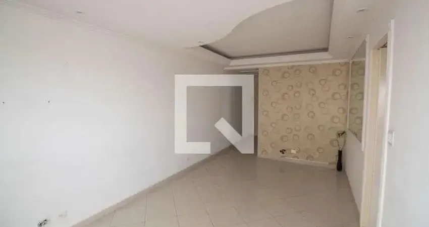 Apartamento à Venda - Jardim Brasil , 2 Quartos,  64 m2