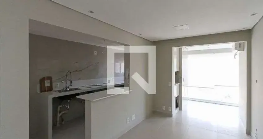 Apartamento à Venda - Vila Formosa, 2 Quartos,  59 m2