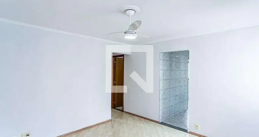 Apartamento à Venda - Jardim Iris , 2 Quartos,  82 m2