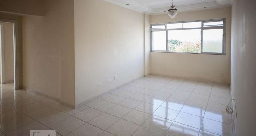 Apartamento com 3 quartos à venda na Avenida Paes de Barros, --, Mooca, São Paulo
