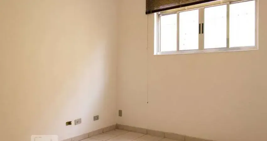 Apartamento com 2 quartos à venda na Parque Domingos Luís, --, Água Fria, São Paulo