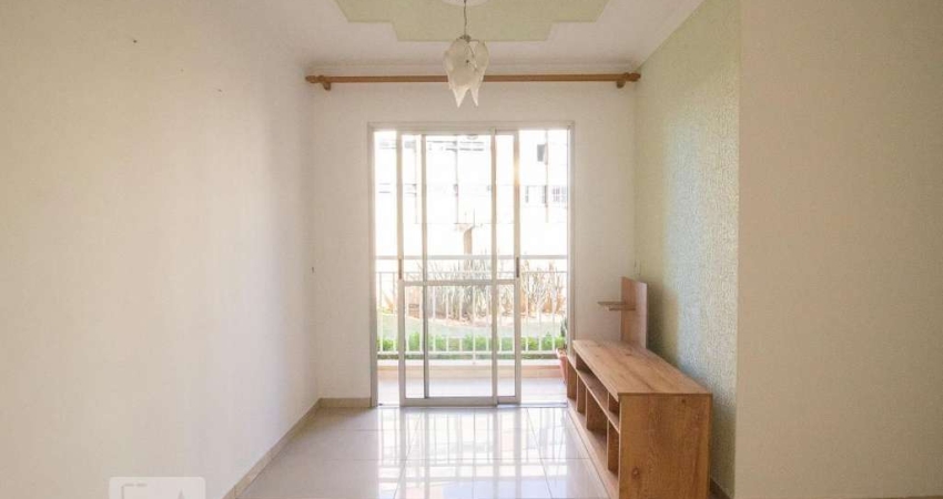 Apartamento à Venda - Casa Verde, 2 Quartos,  46 m2