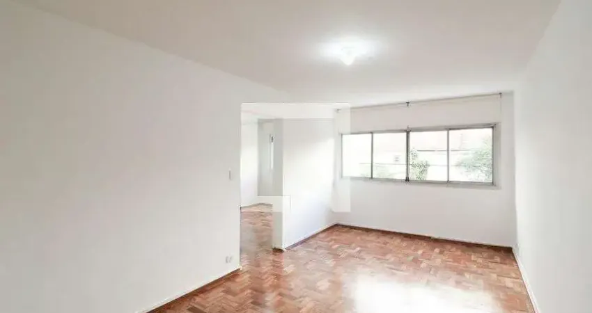 Apartamento com 2 quartos à venda na Rua Jovita, --, Santana, São Paulo