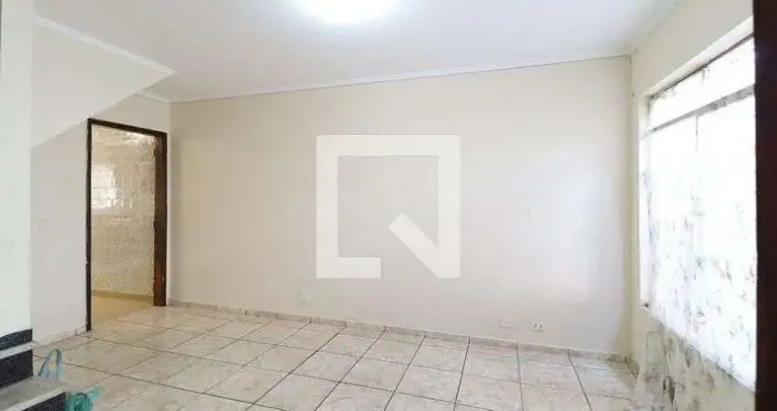 Casa com 2 quartos à venda na Rua Cauré, --, Vila Mazzei, São Paulo