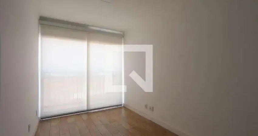 Apartamento à Venda - Vila Prudente, 2 Quartos,  53 m2