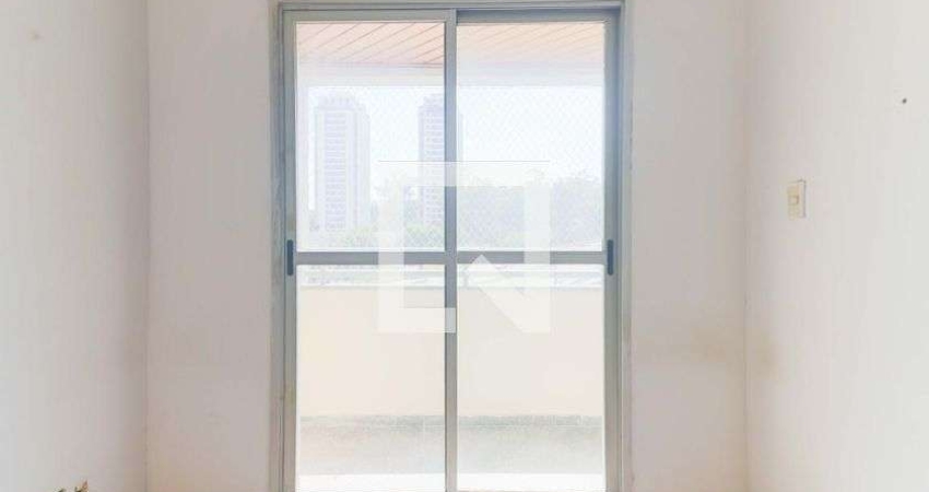 Apartamento à Venda - Butantã, 2 Quartos,  50 m2