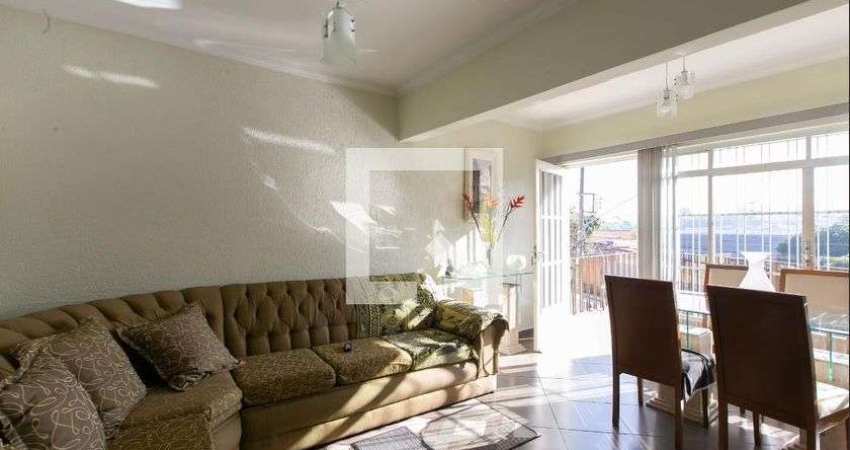 Casa à Venda - Itaquera, 2 Quartos,  155 m2