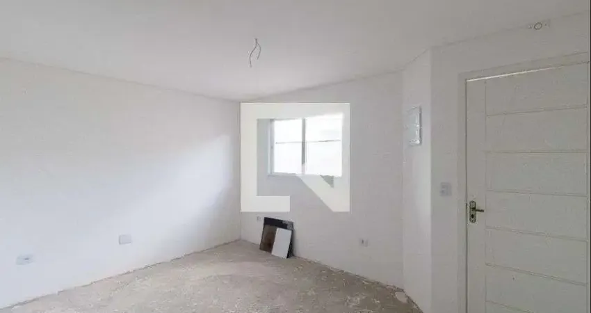 Casa com 3 quartos à venda na Rua Santo Henrique, --, Vila Ré, São Paulo