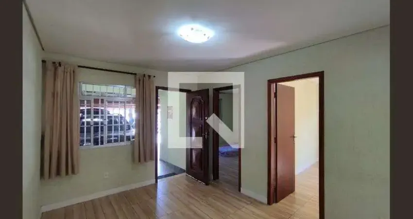 Casa à Venda - Vila das Mercês, 3 Quartos,  177 m2