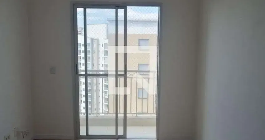 Apartamento com 2 quartos à venda na Rua Arnaldo Cintra, --, Tatuapé, São Paulo