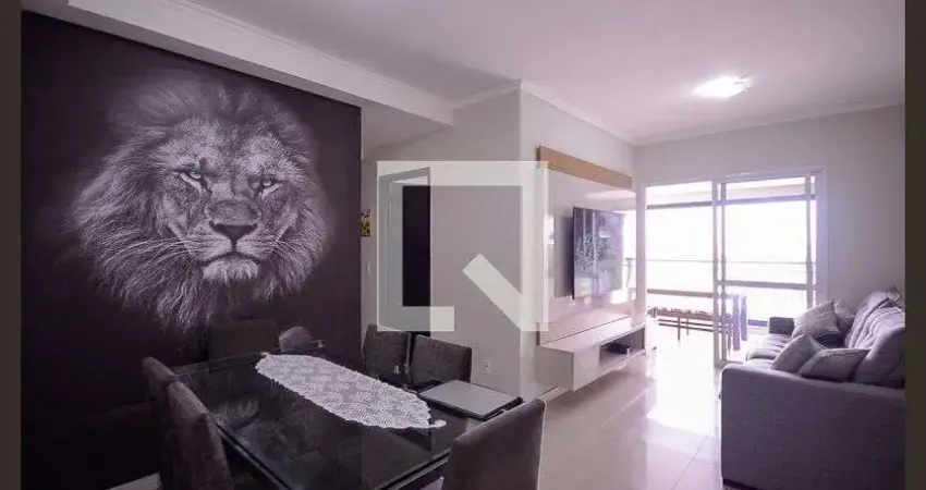 Apartamento à Venda - Sacomã, 2 Quartos,  65 m2