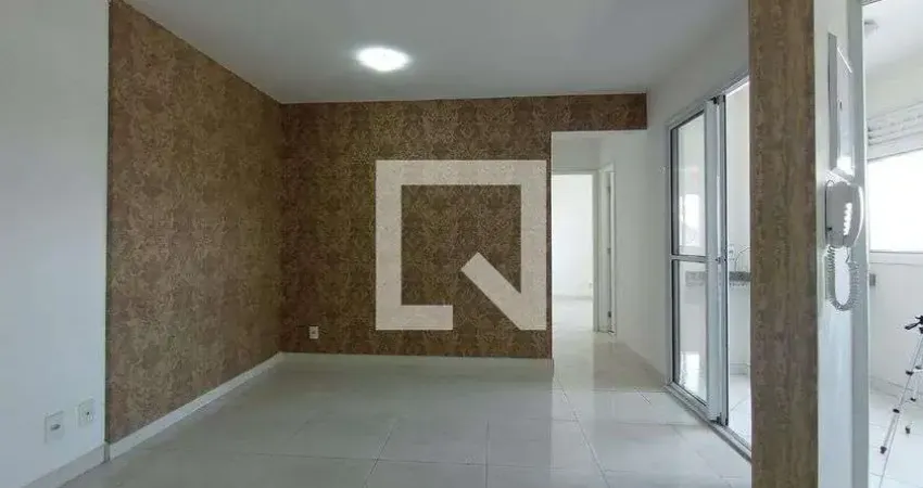 Apartamento com 2 quartos à venda na Rua Jaime Taveira, --, Cangaíba, São Paulo